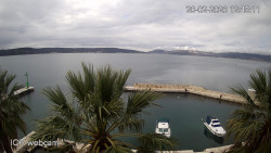 Oceánografický institut