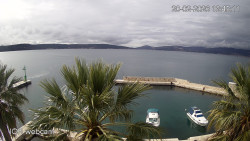 Oceánografický institut