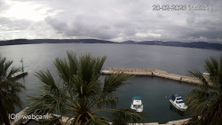 Oceánografický institut