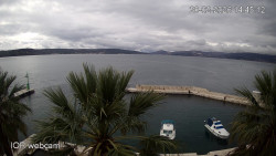 Oceánografický institut