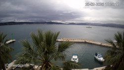 Oceánografický institut