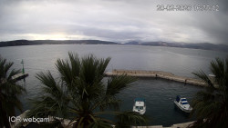 Oceánografický institut