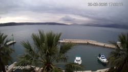 Oceánografický institut