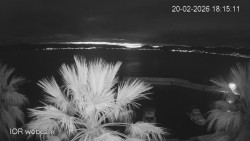 Oceánografický institut