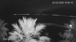 Oceánografický institut