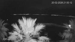 Oceánografický institut