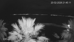 Oceánografický institut