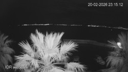 Oceánografický institut