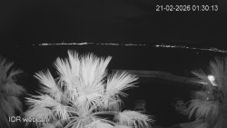 Oceánografický institut