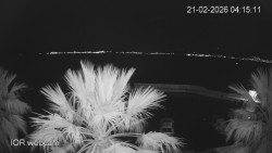 Oceánografický institut