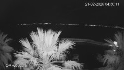 Oceánografický institut