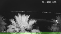 Oceánografický institut