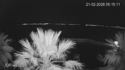 Oceánografický institut