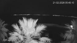 Oceánografický institut