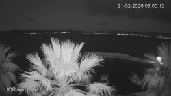 Oceánografický institut