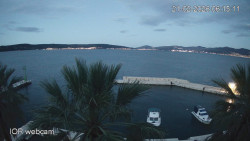 Oceánografický institut