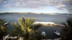 Oceánografický institut