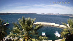 Oceánografický institut