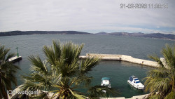 Oceánografický institut