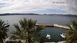 Oceánografický institut