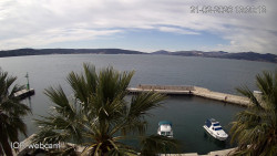 Oceánografický institut