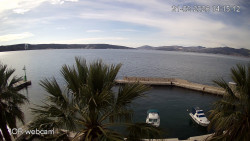 Oceánografický institut