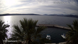 Oceánografický institut