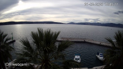 Oceánografický institut