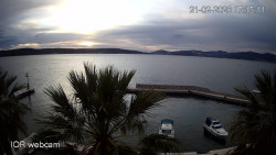 Oceánografický institut