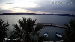 Oceánografický institut