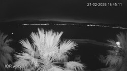 Oceánografický institut