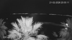 Oceánografický institut