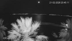 Oceánografický institut