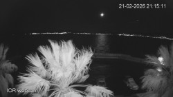 Oceánografický institut