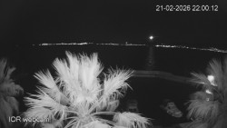 Oceánografický institut