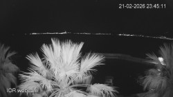 Oceánografický institut