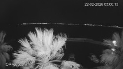 Oceánografický institut