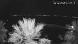 Oceánografický institut