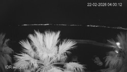 Oceánografický institut