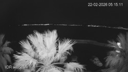 Oceánografický institut