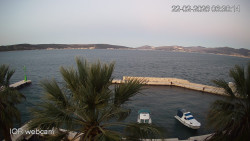 Oceánografický institut