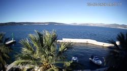 Oceánografický institut