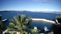 Oceánografický institut