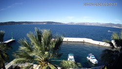 Oceánografický institut