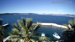 Oceánografický institut