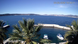 Oceánografický institut