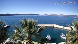 Oceánografický institut