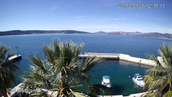 Oceánografický institut