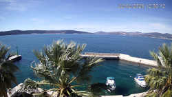 Oceánografický institut