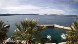 Oceánografický institut